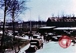Image of Buchenwald Concentration Camp views Ettersberg Germany, 1945, second 31 stock footage video 65675055289