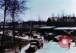 Image of Buchenwald Concentration Camp views Ettersberg Germany, 1945, second 32 stock footage video 65675055289