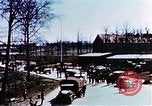 Image of Buchenwald Concentration Camp views Ettersberg Germany, 1945, second 35 stock footage video 65675055289