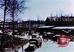 Image of Buchenwald Concentration Camp views Ettersberg Germany, 1945, second 36 stock footage video 65675055289