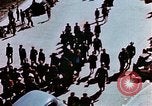 Image of Buchenwald Concentration Camp views Ettersberg Germany, 1945, second 47 stock footage video 65675055289