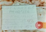Image of Buchenwald Concentration Camp atrocities revealed Germany, 1945, second 1 stock footage video 65675055292