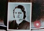 Image of Ilse Koch photograph Germany, 1945, second 19 stock footage video 65675055293
