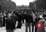 Image of political prisoners Bavaria Germany, 1945, second 10 stock footage video 65675055296
