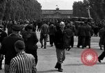 Image of political prisoners Bavaria Germany, 1945, second 22 stock footage video 65675055296