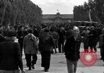 Image of political prisoners Bavaria Germany, 1945, second 24 stock footage video 65675055296
