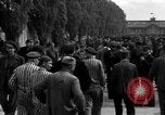 Image of political prisoners Bavaria Germany, 1945, second 35 stock footage video 65675055296