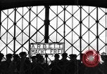 Image of political prisoners Bavaria Germany, 1945, second 10 stock footage video 65675055297