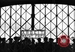 Image of political prisoners Bavaria Germany, 1945, second 11 stock footage video 65675055297