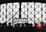 Image of political prisoners Bavaria Germany, 1945, second 18 stock footage video 65675055297