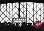 Image of political prisoners Bavaria Germany, 1945, second 24 stock footage video 65675055297