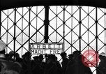 Image of political prisoners Bavaria Germany, 1945, second 26 stock footage video 65675055297