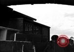 Image of political prisoners Bavaria Germany, 1945, second 35 stock footage video 65675055297