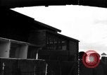 Image of political prisoners Bavaria Germany, 1945, second 36 stock footage video 65675055297