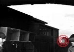 Image of political prisoners Bavaria Germany, 1945, second 37 stock footage video 65675055297