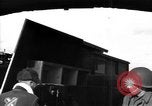Image of political prisoners Bavaria Germany, 1945, second 38 stock footage video 65675055297