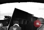 Image of political prisoners Bavaria Germany, 1945, second 39 stock footage video 65675055297