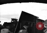 Image of political prisoners Bavaria Germany, 1945, second 40 stock footage video 65675055297