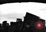 Image of political prisoners Bavaria Germany, 1945, second 41 stock footage video 65675055297