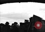 Image of political prisoners Bavaria Germany, 1945, second 43 stock footage video 65675055297