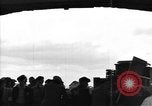 Image of political prisoners Bavaria Germany, 1945, second 45 stock footage video 65675055297