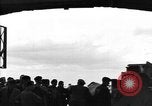 Image of political prisoners Bavaria Germany, 1945, second 47 stock footage video 65675055297