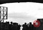 Image of political prisoners Bavaria Germany, 1945, second 48 stock footage video 65675055297