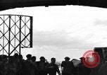 Image of political prisoners Bavaria Germany, 1945, second 49 stock footage video 65675055297