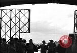 Image of political prisoners Bavaria Germany, 1945, second 50 stock footage video 65675055297