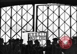 Image of political prisoners Bavaria Germany, 1945, second 54 stock footage video 65675055297