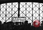 Image of political prisoners Bavaria Germany, 1945, second 58 stock footage video 65675055297