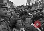 Immagine di American Jewish Services Baviera Germania, 1945, secondo 7 filmato di repertorio 65675055298