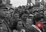 Immagine di American Jewish Services Baviera Germania, 1945, secondo 8 filmato di repertorio 65675055298