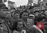 Immagine di American Jewish Services Baviera Germania, 1945, secondo 9 filmato di repertorio 65675055298