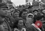 Immagine di American Jewish Services Baviera Germania, 1945, secondo 10 filmato di repertorio 65675055298