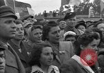 Immagine di American Jewish Services Baviera Germania, 1945, secondo 11 filmato di repertorio 65675055298