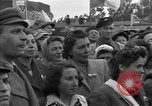 Immagine di American Jewish Services Baviera Germania, 1945, secondo 12 filmato di repertorio 65675055298