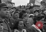 Immagine di American Jewish Services Baviera Germania, 1945, secondo 13 filmato di repertorio 65675055298