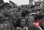 Immagine di American Jewish Services Baviera Germania, 1945, secondo 14 filmato di repertorio 65675055298