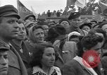 Immagine di American Jewish Services Baviera Germania, 1945, secondo 15 filmato di repertorio 65675055298