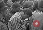 Immagine di American Jewish Services Baviera Germania, 1945, secondo 16 filmato di repertorio 65675055298