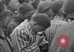 Immagine di American Jewish Services Baviera Germania, 1945, secondo 17 filmato di repertorio 65675055298