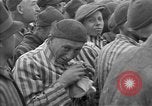 Immagine di American Jewish Services Baviera Germania, 1945, secondo 18 filmato di repertorio 65675055298