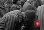 Immagine di American Jewish Services Baviera Germania, 1945, secondo 21 filmato di repertorio 65675055298