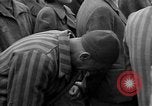 Immagine di American Jewish Services Baviera Germania, 1945, secondo 22 filmato di repertorio 65675055298