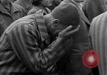 Immagine di American Jewish Services Baviera Germania, 1945, secondo 23 filmato di repertorio 65675055298