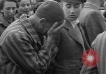 Immagine di American Jewish Services Baviera Germania, 1945, secondo 24 filmato di repertorio 65675055298
