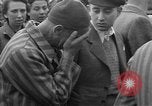 Immagine di American Jewish Services Baviera Germania, 1945, secondo 25 filmato di repertorio 65675055298