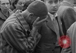 Immagine di American Jewish Services Baviera Germania, 1945, secondo 26 filmato di repertorio 65675055298