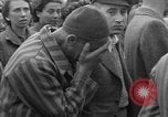 Immagine di American Jewish Services Baviera Germania, 1945, secondo 27 filmato di repertorio 65675055298
